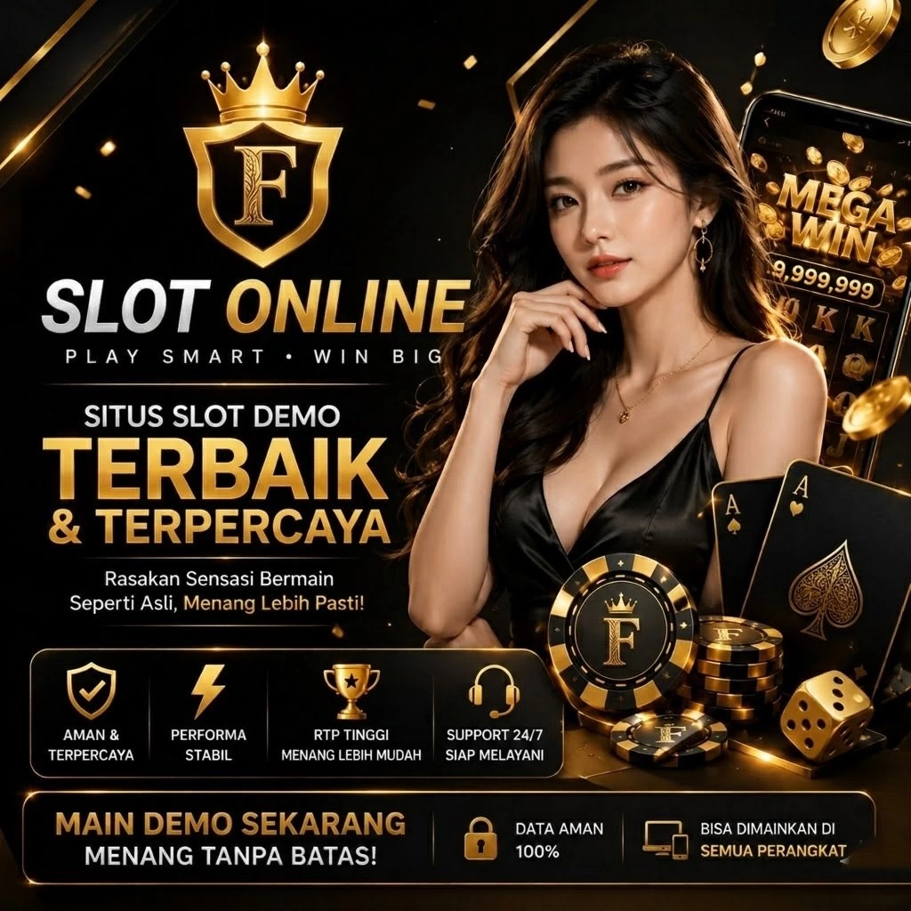 apiraja88 APK Indonesia - Panduan Lengkap dan Tutorial
