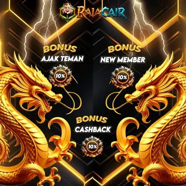 apiraja88 APK Indonesia - Panduan Lengkap dan Tutorial